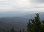 Smoky Mountains 6