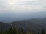 Smoky Mountains 5