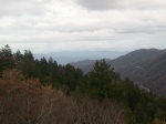 The Smoky Mountains 2